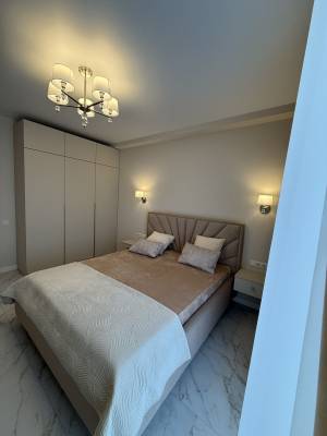 Квартира W-7441353, Максимовича Михайла (Трутенка Онуфрія), 26в, Київ - Фото 2