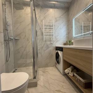 Квартира W-7441353, Максимовича Михайла (Трутенка Онуфрія), 26в, Київ - Фото 6