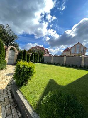 Дом W-7441896, Чумацкая (Уральская), Киев - Фото 2