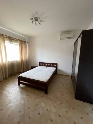 Дом W-7441896, Чумацкая (Уральская), Киев - Фото 5