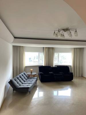 Дом W-7441896, Чумацкая (Уральская), Киев - Фото 4