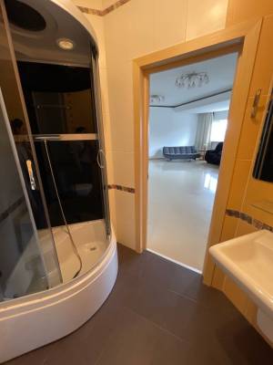 Дом W-7441896, Чумацкая (Уральская), Киев - Фото 6