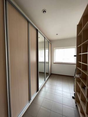 Дом W-7441896, Чумацкая (Уральская), Киев - Фото 9