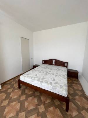 Дом W-7441896, Чумацкая (Уральская), Киев - Фото 10