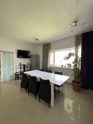 Дом W-7441896, Чумацкая (Уральская), Киев - Фото 7