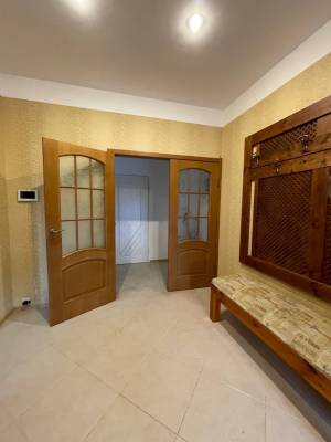 Дом W-7441896, Чумацкая (Уральская), Киев - Фото 11