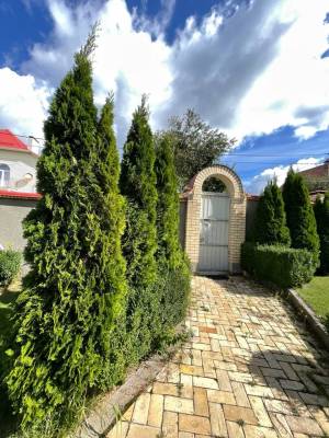 Дом W-7441896, Чумацкая (Уральская), Киев - Фото 3