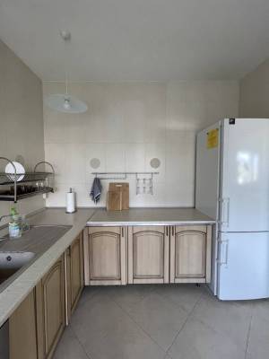 Дом W-7441896, Чумацкая (Уральская), Киев - Фото 8