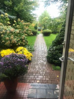 Квартира W-7443060, Липська, Козин - Фото 7