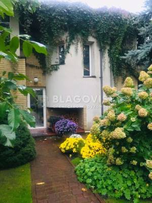 Квартира W-7443060, Липська, Козин - Фото 1