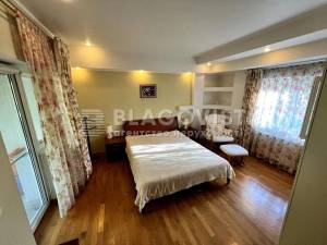 Квартира W-7443060, Липська, Козин - Фото 5