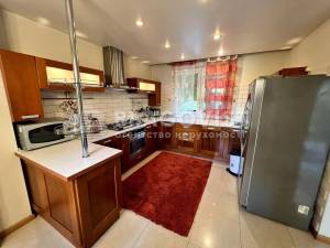 Квартира W-7443060, Липська, Козин - Фото 3