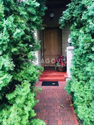 Квартира W-7443060, Липська, Козин - Фото 8