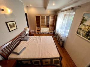 Квартира W-7443060, Липська, Козин - Фото 6