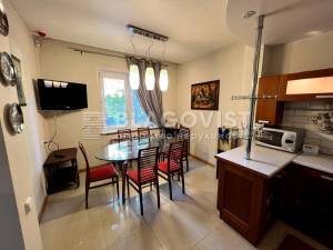 Квартира W-7443060, Липська, Козин - Фото 4