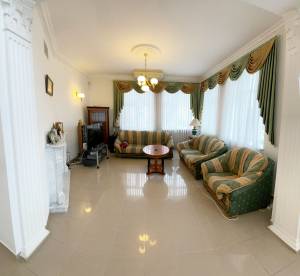 Будинок W-7443091, Вітряні Гори, Київ - Фото 5