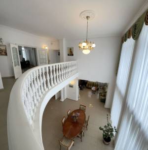 Будинок W-7443091, Вітряні Гори, Київ - Фото 15