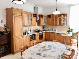 Будинок W-7443091, Вітряні Гори, Київ - Фото 8