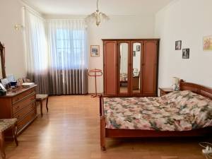 Будинок W-7443091, Вітряні Гори, Київ - Фото 13