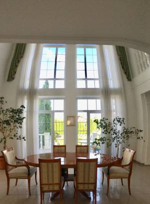 Будинок W-7443091, Вітряні Гори, Київ - Фото 7