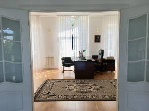 Будинок W-7443091, Вітряні Гори, Київ - Фото 14