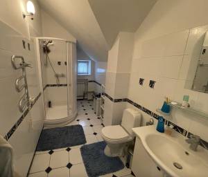 Будинок W-7443091, Вітряні Гори, Київ - Фото 10