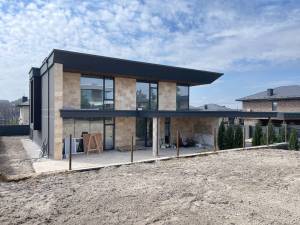 Будинок W-7444412, Ходосівка - Фото 6