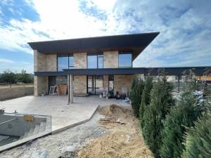 Будинок W-7444412, Ходосівка - Фото 3