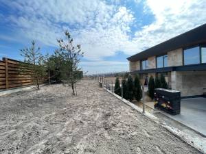 Будинок W-7444412, Ходосівка - Фото 5