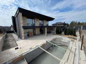 Будинок W-7444412, Ходосівка - Фото 4