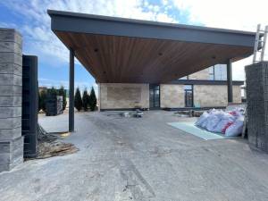 Будинок W-7444412, Ходосівка - Фото 2