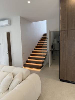 Будинок W-7444415, Ходосівка - Фото 7