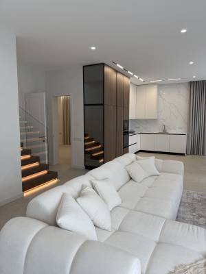 Будинок W-7444415, Ходосівка - Фото 3