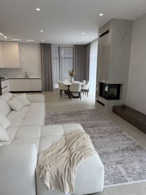 Будинок W-7444415, Ходосівка - Фото 2