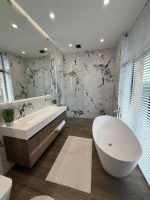 Будинок W-7444415, Ходосівка - Фото 6