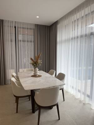 Будинок W-7444415, Ходосівка - Фото 5