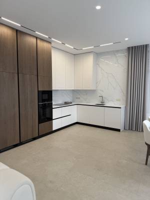 Будинок W-7444415, Ходосівка - Фото 8