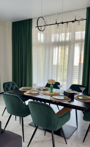 Дом W-7444431, Ягодная, Ходосовка - Фото 3