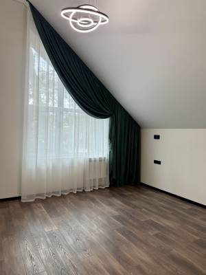 Дом W-7444431, Ягодная, Ходосовка - Фото 4