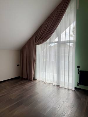 Дом W-7444431, Ягодная, Ходосовка - Фото 5