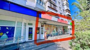  Нежитлове приміщення, W-7452518, Русанівський бульв., 3, Київ - Фото 5