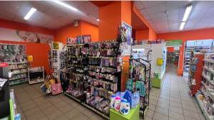  Нежитлове приміщення, W-7452518, Русанівський бульв., 3, Київ - Фото 9