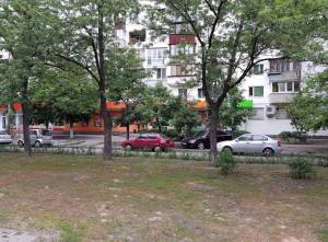  Нежитлове приміщення, W-7452518, Русанівський бульв., 3, Київ - Фото 2