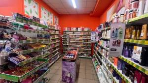  Нежитлове приміщення, W-7452518, Русанівський бульв., 3, Київ - Фото 7