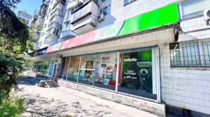  Нежитлове приміщення, W-7452518, Русанівський бульв., 3, Київ - Фото 3