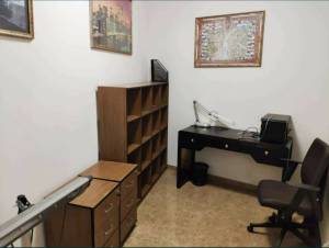  Офіс, W-7434924, М.Житомирська, 13, Київ - Фото 5