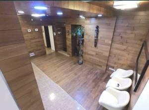  Офіс, W-7434924, М.Житомирська, 13, Київ - Фото 3