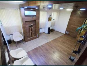  Офіс, W-7434924, М.Житомирська, 13, Київ - Фото 2