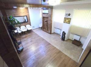  Офіс, W-7434924, М.Житомирська, 13, Київ - Фото 1