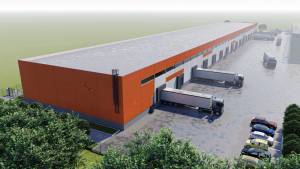  Виробниче приміщення, W-7435056, Броварська, 23, Требухів - Фото 11